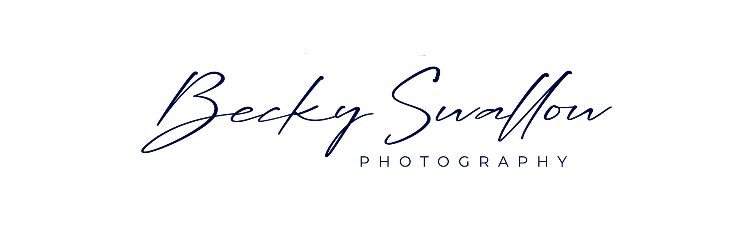 Becky Swallow Photography